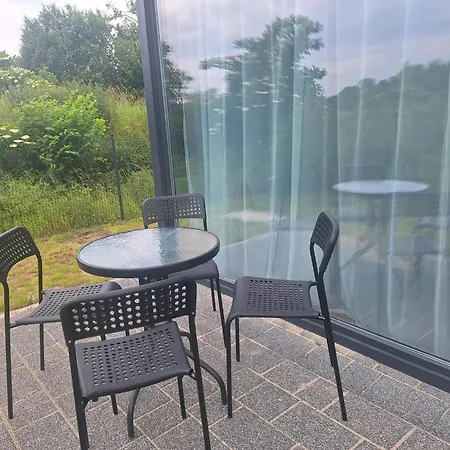 Blisko Starego Miasta Appartamento *